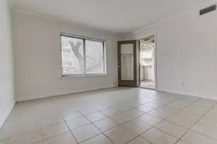 8210 Bent Tree Rd, Austin, TX 78759 - Photo 3