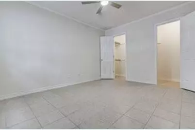 8210 Bent Tree Road #149, Austin, TX 78759 - Photo 9