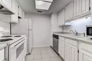 8210 Bent Tree Rd, Austin, TX 78759 - Photo 7