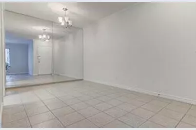 8210 Bent Tree Road #149, Austin, TX 78759 - Photo 5