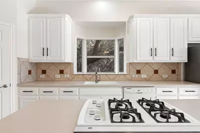17042 Trail Of The Woods, Austin, TX 78734 - Photo 5