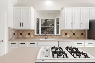 17042 Trail of the Woods, Austin, TX 78734 - Photo 5