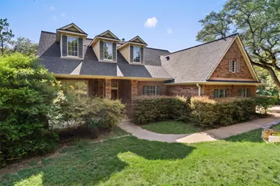 17042 Trail Of The Woods, Austin, TX 78734 - Photo 1