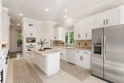 17042 Trail Of The Woods, Austin, TX 78734 - Photo 13
