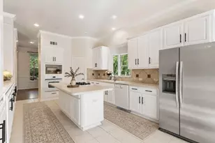 17042 Trail of the Woods, Austin, TX 78734 - Photo 13