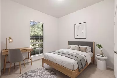 17042 Trail Of The Woods, Austin, TX 78734 - Photo 21