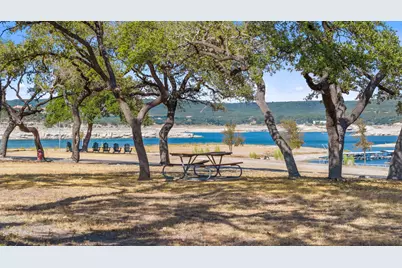 17042 Trail Of The Woods, Austin, TX 78734 - Photo 29