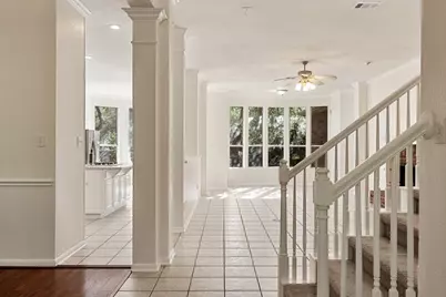 17042 Trail Of The Woods, Austin, TX 78734 - Photo 9