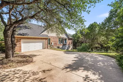 17042 Trail Of The Woods, Austin, TX 78734 - Photo 3