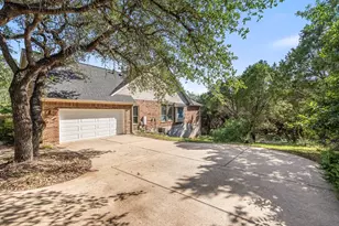 17042 Trail of the Woods, Austin, TX 78734 - Photo 3