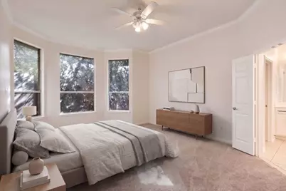 17042 Trail Of The Woods, Austin, TX 78734 - Photo 15