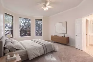 17042 Trail of the Woods, Austin, TX 78734 - Photo 15