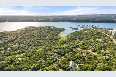 17042 Trail Of The Woods, Austin, TX 78734 - Photo 19