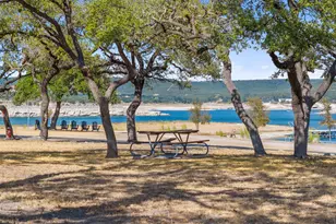 17042 Trail of the Woods, Austin, TX 78734 - Photo 31