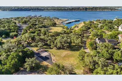 17042 Trail Of The Woods, Austin, TX 78734 - Photo 11