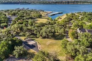 17042 Trail of the Woods, Austin, TX 78734 - Photo 11