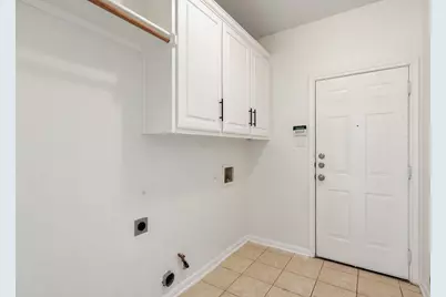 17042 Trail Of The Woods, Austin, TX 78734 - Photo 9