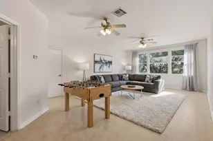 17042 Trail of the Woods, Austin, TX 78734 - Photo 23