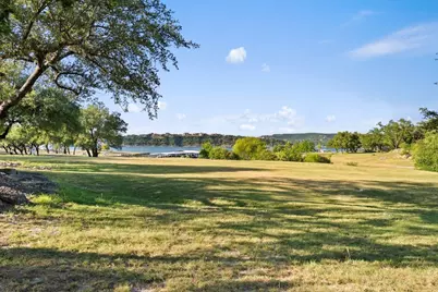 17042 Trail Of The Woods, Austin, TX 78734 - Photo 23