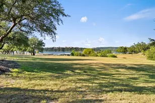 17042 Trail of the Woods, Austin, TX 78734 - Photo 23