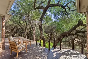 17042 Trail of the Woods, Austin, TX 78734 - Photo 7