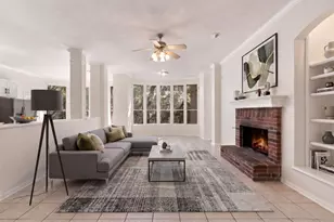 17042 Trail of the Woods, Austin, TX 78734 - Photo 11
