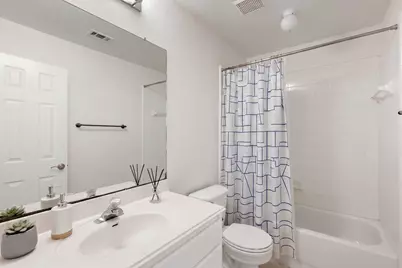 17042 Trail Of The Woods, Austin, TX 78734 - Photo 7