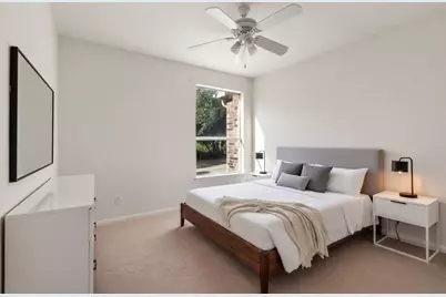17042 Trail Of The Woods, Austin, TX 78734 - Photo 19
