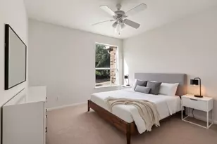 17042 Trail of the Woods, Austin, TX 78734 - Photo 19