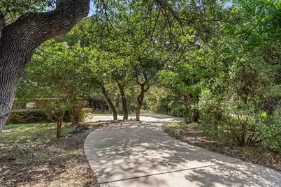 17042 Trail Of The Woods, Austin, TX 78734 - Photo 3