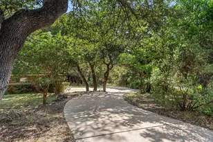 17042 Trail of the Woods, Austin, TX 78734 - Photo 3