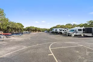 17042 Trail of the Woods, Austin, TX 78734 - Photo 15