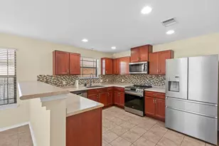 141 Sheep Trail Dr, Kyle, TX 78640 - Photo 9