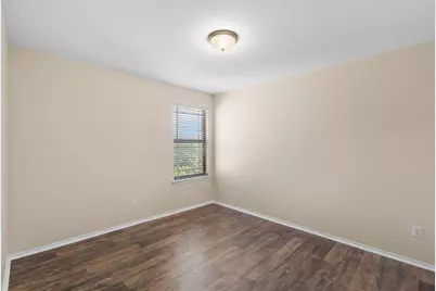 141 Sheep Trail Drive, Kyle, TX 78640 - Photo 17