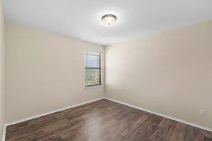 141 Sheep Trail Dr, Kyle, TX 78640 - Photo 17