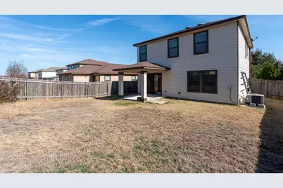 141 Sheep Trail Drive, Kyle, TX 78640 - Photo 5