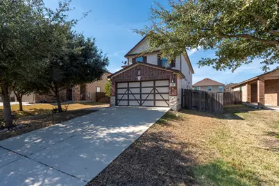 141 Sheep Trail Drive, Kyle, TX 78640 - Photo 1