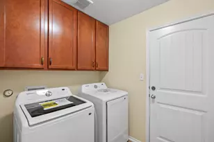 141 Sheep Trail Dr, Kyle, TX 78640 - Photo 11