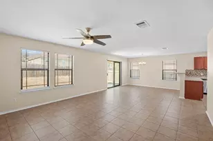 141 Sheep Trail Dr, Kyle, TX 78640 - Photo 7