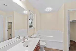 141 Sheep Trail Dr, Kyle, TX 78640 - Photo 15