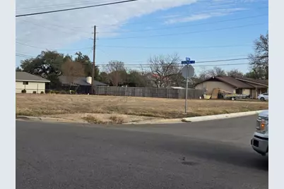 204 E Central Drive, Georgetown, TX 78628 - Photo 1