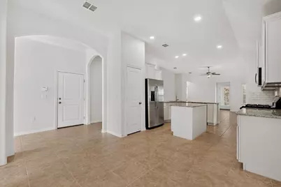 12202 Chalco Street, Austin, TX 78748 - Photo 13