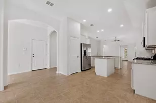 12202 Chalco St, Austin, TX 78748 - Photo 13
