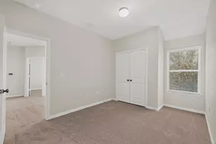 12202 Chalco St, Austin, TX 78748 - Photo 23