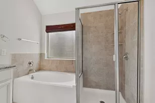 12202 Chalco St, Austin, TX 78748 - Photo 19