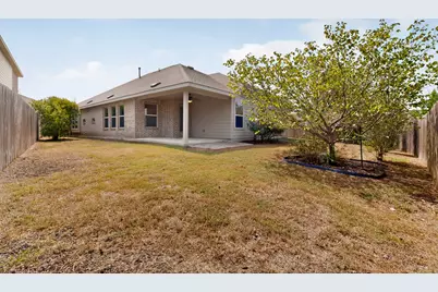 12202 Chalco Street, Austin, TX 78748 - Photo 25