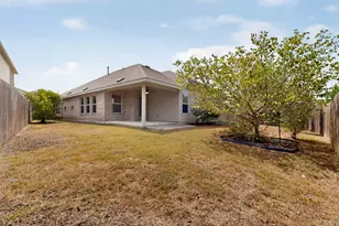 12202 Chalco St, Austin, TX 78748 - Photo 25