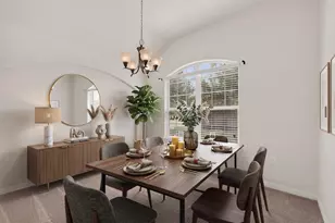 12202 Chalco St, Austin, TX 78748 - Photo 5