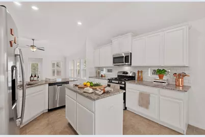12202 Chalco Street, Austin, TX 78748 - Photo 5