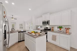 12202 Chalco St, Austin, TX 78748 - Photo 5